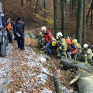 Pressefoto04.jpg