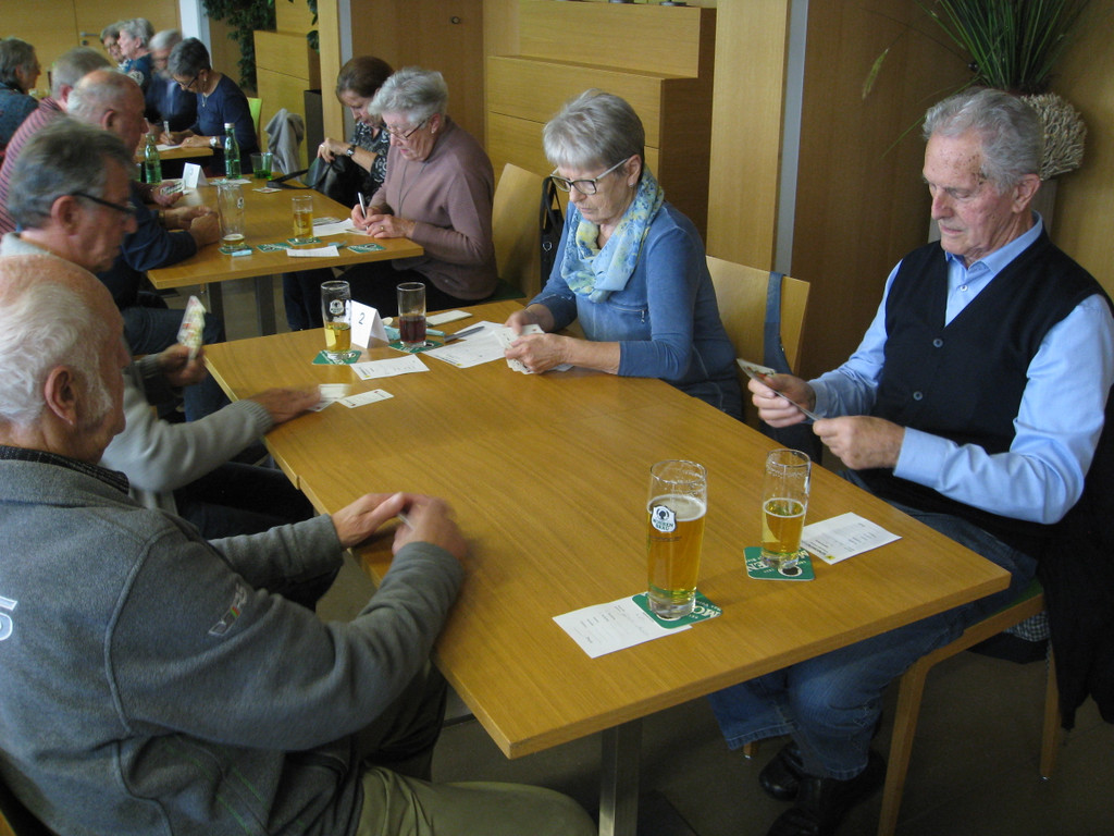Sb Jassen Koblach 3.jpg