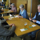 Sb Jassen Koblach 3.jpg