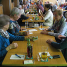 Sb Koblach 18  2.jpg