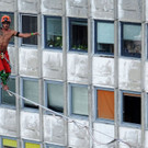20617155_1667164909961702_8037623596763960314_o.jpg