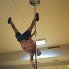 pole.JPG