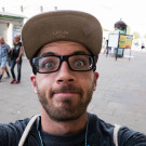 20638775_1339742839477229_395720384144712482_n.jpg