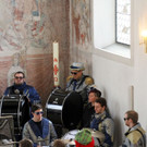 IMG_4054.JPG