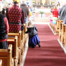 IMG_4064.JPG
