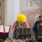 IMG_4065.JPG