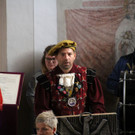IMG_4080.JPG