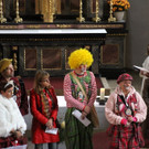IMG_4083.JPG