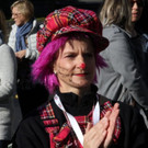 IMG_4114.JPG