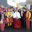 IMG_4133.JPG
