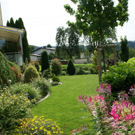 Satteins Metzler G  _3_.JPG