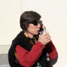 IMG_4140.JPG