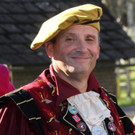 IMG_4141.JPG