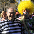 IMG_4149.JPG