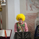 IMG_4066.JPG