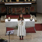 IMG_4074.JPG