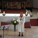 IMG_4075.JPG