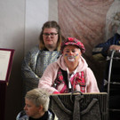 IMG_4076.JPG