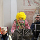 IMG_4100.JPG