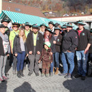 IMG_8821 - Kopie_JPG-1541944025.jpg