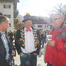 IMG_8824 - Kopie_JPG-1541944048.jpg