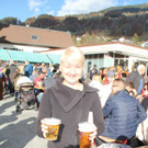 IMG_8829 - Kopie_JPG-1541944076.jpg