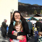 IMG_8838 - Kopie_JPG-1541944099.jpg