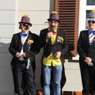 IMG_8844 - Kopie_JPG-1541944125.jpg