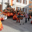 IMG_8846 - Kopie_JPG-1541944157.jpg