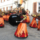 IMG_8848 - Kopie_JPG-1541944187.jpg