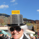 IMG_8823 - Kopie_JPG-1541944248.jpg