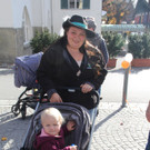 IMG_8828 - Kopie_JPG-1541944270.jpg