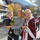 IMG_8833 - Kopie_JPG-1541944297.jpg