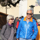 IMG_8837 - Kopie_JPG-1541944324.jpg