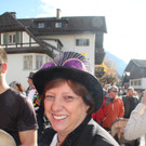 IMG_8822 - Kopie_JPG-1541944367.jpg