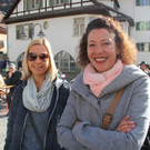 IMG_8825 - Kopie_JPG-1541944393.jpg
