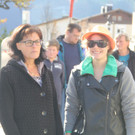 IMG_8827 - Kopie_JPG-1541944407.jpg