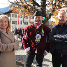 IMG_8830 - Kopie_JPG-1541944433.jpg