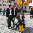 IMG_8832 - Kopie_JPG-1541944464.jpg