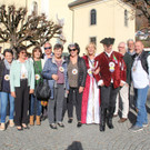 IMG_8836 - Kopie_JPG-1541944499.jpg