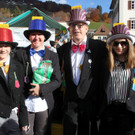 IMG_8839 - Kopie_JPG-1541944524.jpg