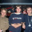 1347161.jpg