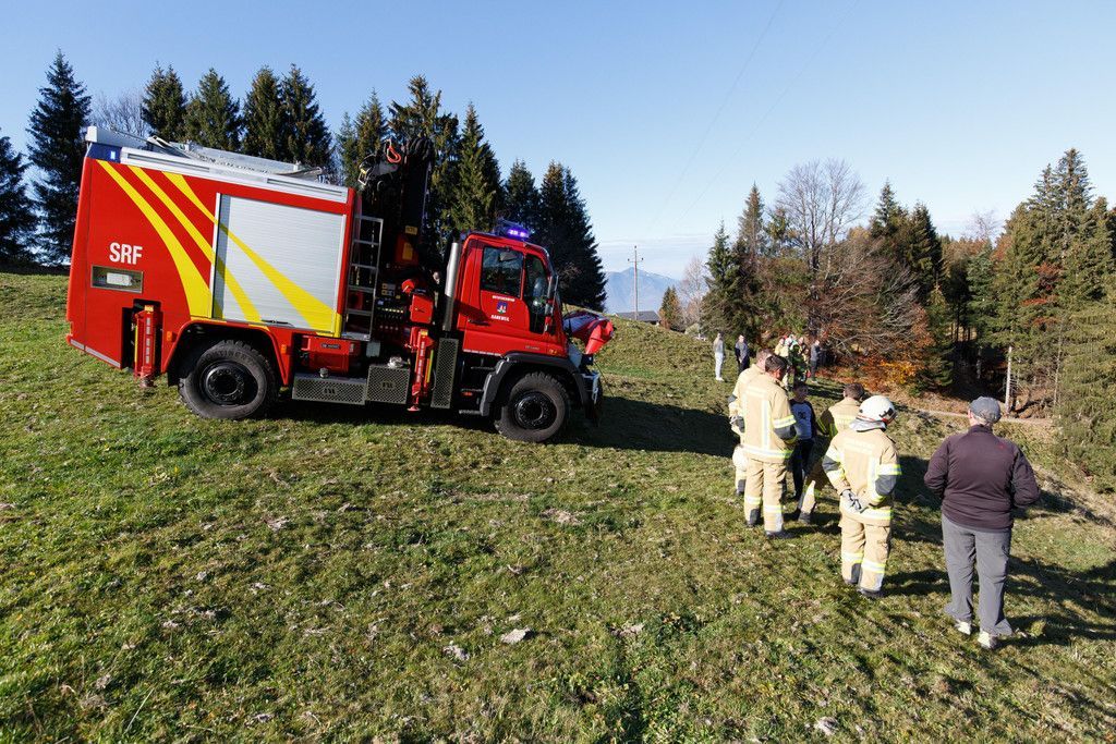 20181111unfalluebersaxen-019.jpg