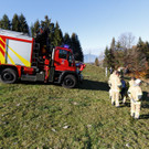 20181111unfalluebersaxen-019.jpg