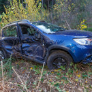 20181111unfalluebersaxen-016.jpg