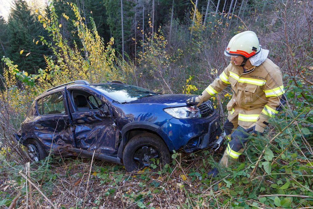 20181111unfalluebersaxen-015.jpg