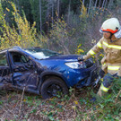 20181111unfalluebersaxen-015.jpg