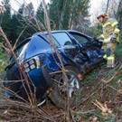 20181111unfalluebersaxen-012.jpg