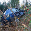 20181111unfalluebersaxen-011.jpg