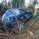 20181111unfalluebersaxen-009.jpg